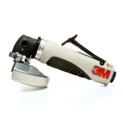 3M™ Grinder 28405, T27 4-1/2 in x 5/8 in-11 External 1 hp, 1 ea/Case image 3M™ Grinder 28405, T27 4-1/2 in x 5/8 in-11 External 1 hp, 1 ea/Caseimage