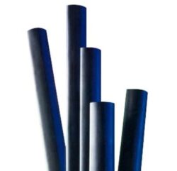 3M™ Heat Shrinkable Medium Wall Polyolefin Tubing MDT-2000-48A, 15/Case image 3M™ Heat Shrinkable Medium Wall Polyolefin Tubing MDT-2000-48A, 15/Caseimage