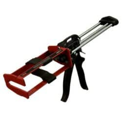 3M™ Manual Cartridge Applicator, 08571, 200 mL image 3M™ Manual Cartridge Applicator, 08571, 200 mLimage