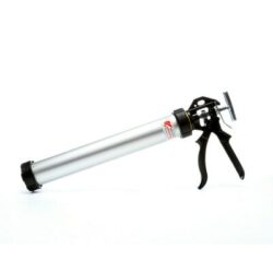3M™ Manual Applicator 400M, for 400 mL Sausage Packs, 1 Each/Case image 3M™ Manual Applicator 400M, for 400 mL Sausage Packs, 1 Each/Caseimage