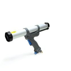 3M™ Pneumatic Applicator 600A, for 600 mL Sausage Packs, 1 Each/Case image 3M™ Pneumatic Applicator 600A, for 600 mL Sausage Packs, 1 Each/Caseimage
