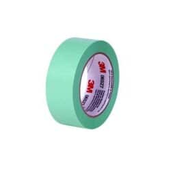 3M™ Precision Masking Tape, 06527, 1-1/2 in x 60 ydsimage