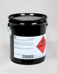3M™ Scotch-Seal™ Industrial Sealant 800, Reddish Brown, 5 Gallon Drum (Pail) image 3M™ Scotch-Seal™ Industrial Sealant 800, Reddish Brown, 5 Gallon Drum (Pail)image
