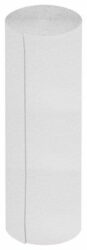 3M™ Stikit™ Paper Refill Roll 426U, 400 A-weight, 3-1/4 in x 100 in, 10/Carton, 50 ea/Case image 3M™ Stikit™ Paper Refill Roll 426U, 400 A-weight, 3-1/4 in x 100 in, 10/Carton, 50 ea/Caseimage