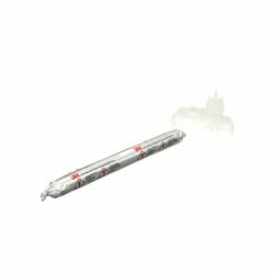 3M™ Polyurethane Adhesive Sealant Accelerator AC63, 45 mL Sausage Pack with Manifold, 12/Case image 3M™ Polyurethane Adhesive Sealant Accelerator AC63, 45 mL Sausage Pack with Manifold, 12/Caseimage