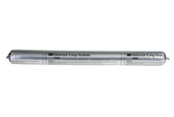 3M™ Detector Loop Sealant 5000, 65749, 1 Litre, 12 per case image 3M™ Detector Loop Sealant 5000, 65749, 1 Litre, 12 per caseimage