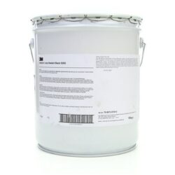 3M™ Detector Loop Sealant DLS5000, 4.5 Gallon, 1 per caseimage