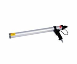 3M™ Air Powered Applicator Gun For Detector Loop Sealant 5000 Poly Pack, 65928, 1 per case image 3M™ Air Powered Applicator Gun For Detector Loop Sealant 5000 Poly Pack, 65928, 1 per caseimage