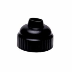 3M™ Detector Loop Sealant Ply Pack Front Cap, 12 Caps/Pack image 3M™ Detector Loop Sealant Ply Pack Front Cap, 12 Caps/Packimage