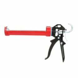 3M™ Manual Applicator 310M, for Sealant Cartridges, 1 Each/Case image 3M™ Manual Applicator 310M, for Sealant Cartridges, 1 Each/Caseimage