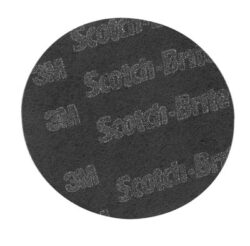 Scotch-Brite™ Hookit™ 7448 Pro HooKit Disc, PO-HA, Sic Ultra Fine, 6 in x NH 6 HL, 40 ea/Case image Scotch-Brite™ Hookit™ 7448 Pro HooKit Disc, PO-HA, Sic Ultra Fine, 6 in x NH 6 HL, 40 ea/Caseimage
