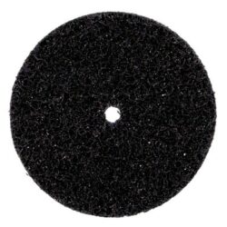 Scotch-Brite™ Clean and Strip XT Pro Disc, XO-DC, SiC Extra Coarse, Purple, 6 in x 1/2 in, 15 ea/Case image Scotch-Brite™ Clean and Strip XT Pro Disc, XO-DC, SiC Extra Coarse, Purple, 6 in x 1/2 in, 15 ea/Caseimage