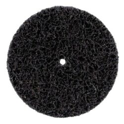 Scotch-Brite™ Clean and Strip XT Pro Disc, XO-DC, SiC Extra Coarse, Purple, 4 in x 1/4 in, 6/Carton, 24 ea/Case image Scotch-Brite™ Clean and Strip XT Pro Disc, XO-DC, SiC Extra Coarse, Purple, 4 in x 1/4 in, 6/Carton, 24 ea/Caseimage