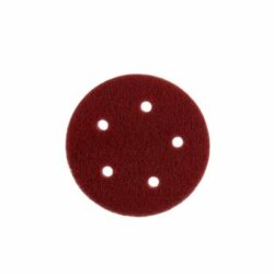 Scotch-Brite™ Hookit™ 7447 PRO Disc, 5 in x NH 5 HLS, A VFN, 40 ea/Case image Scotch-Brite™ Hookit™ 7447 PRO Disc, 5 in x NH 5 HLS, A VFN, 40 ea/Caseimage