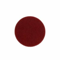 Scotch-Brite™ Hookit™ 7447 PRO Disc, 5 in x NH A VFN, 40 ea/Case image Scotch-Brite™ Hookit™ 7447 PRO Disc, 5 in x NH A VFN, 40 ea/Caseimage