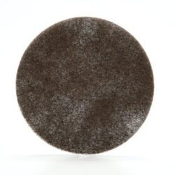 Scotch-Brite™ Hookit™ Clean and Finish Disc, 5 in x NH S ULF, 40 ea/Case image Scotch-Brite™ Hookit™ Clean and Finish Disc, 5 in x NH S ULF, 40 ea/Caseimage
