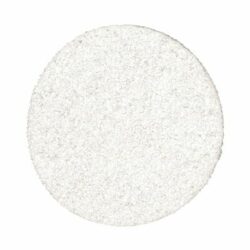 Scotch-Brite™ Clean and Finish Disc, CF-DC, Talc, 6 in x NH, 10/Carton, 40 ea/Case image Scotch-Brite™ Clean and Finish Disc, CF-DC, Talc, 6 in x NH, 10/Carton, 40 ea/Caseimage