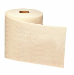 Scotch-Brite™ Clean and Finish Roll, CF-RL, Talc, 4 in x 30 ft, 3 ea/Case image Scotch-Brite™ Clean and Finish Roll, CF-RL, Talc, 4 in x 30 ft, 3 ea/Caseimage