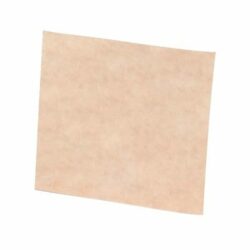 Scotch-Brite™ Clean and Finish Sheet, 6 in x 9 in T, 50 ea/Case image Scotch-Brite™ Clean and Finish Sheet, 6 in x 9 in T, 50 ea/Caseimage