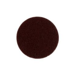 Scotch-Brite™ Hookit™ Production Clean and Finish Disc, 11-1/4 in x NH, A VFN, 10 ea/Case image Scotch-Brite™ Hookit™ Production Clean and Finish Disc, 11-1/4 in x NH, A VFN, 10 ea/Caseimage
