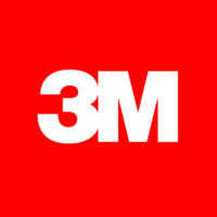 3M™ Disc pad Hub 28476, 2-1/2 in x 5/8 in-11 Internal Low Profile - Image 2