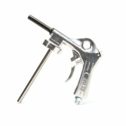 3M™ Body Schutz™ Applicator Gun, 08997, 1 per case image 3M™ Body Schutz™ Applicator Gun, 08997, 1 per caseimage