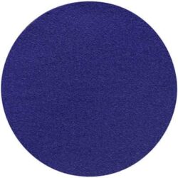 3M™ Cubitron™ II Hookit™ Clean Sanding Abrasive Disc, 31351, 6 in, 80+ grit image 3M™ Cubitron™ II Hookit™ Clean Sanding Abrasive Disc, 31351, 6 in, 80+ gritimage