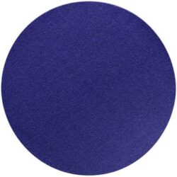 3M™ Cubitron™ II Hookit™ Clean Sanding Abrasive Disc, 31356, 8 in, 80+ grit image 3M™ Cubitron™ II Hookit™ Clean Sanding Abrasive Disc, 31356, 8 in, 80+ gritimage