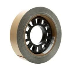 3M™ Damping Foil 2552, Silver, 2 in x 36 yd, 10 mil, 5 Roll/Case image 3M™ Damping Foil 2552, Silver, 2 in x 36 yd, 10 mil, 5 Roll/Caseimage