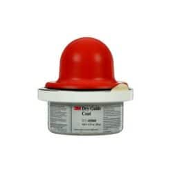 3M™ Dry Guide Coat Kit, 05861, 1.75 oz (50 g), 6 packs per case image 3M™ Dry Guide Coat Kit, 05861, 1.75 oz (50 g), 6 packs per caseimage