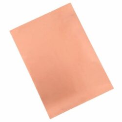 3M™ Electrically Conductive Single-Sided Tape 1050TC-25, 500 mm x 30 m, 1 Roll/Case image 3M™ Electrically Conductive Single-Sided Tape 1050TC-25, 500 mm x 30 m, 1 Roll/Caseimage