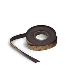 3M™ Expantrol Flexible Intumescent Strip E-FIS, Adhesive-Backed, Black, 1/16 in x 1/2 in x 50 ft image 3M™ Expantrol Flexible Intumescent Strip E-FIS, Adhesive-Backed, Black, 1/16 in x 1/2 in x 50 ftimage
