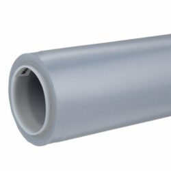 3M™ General Purpose Vinyl Tape 764, Gray, 49 in x 36 yd, 5 mil, 3 Roll/Case, Plastic Core image 3M™ General Purpose Vinyl Tape 764, Gray, 49 in x 36 yd, 5 mil, 3 Roll/Case, Plastic Coreimage