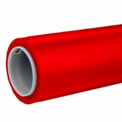 3M™ General Purpose Vinyl Tape 764, Red, 49 in x 36 yd, 5 mil, 3 Roll/Case, Plastic Core image 3M™ General Purpose Vinyl Tape 764, Red, 49 in x 36 yd, 5 mil, 3 Roll/Case, Plastic Coreimage