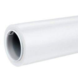 3M™ General Purpose Vinyl Tape 764, White, 49 in x 36 yd, 5 mil, 3 Roll/Case, Plastic Core image 3M™ General Purpose Vinyl Tape 764, White, 49 in x 36 yd, 5 mil, 3 Roll/Case, Plastic Coreimage