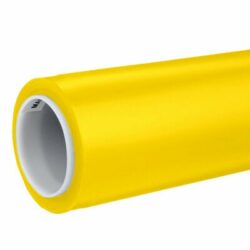 3M™ General Purpose Vinyl Tape 764, Yellow, 49 in x 36 yd, 5 mil, 3 Roll/Case, Plastic Core image 3M™ General Purpose Vinyl Tape 764, Yellow, 49 in x 36 yd, 5 mil, 3 Roll/Case, Plastic Coreimage
