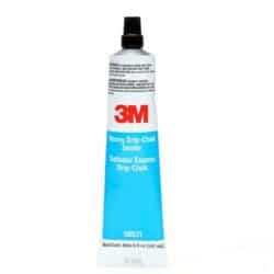 3M™ Heavy Drip-Chek™ Sealer, 08531, 5 oz Tube, 6 per case image 3M™ Heavy Drip-Chek™ Sealer, 08531, 5 oz Tube, 6 per caseimage
