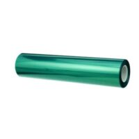 3M™ Polyester Tape 8992L, Green, 50.4 in x 72 yd, 3.2 mil - Image 3