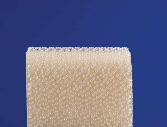 3M™ Dual Lock™ Low Profile Reclosable Fastener SJ4570, Clear, 2 in x 50 yd, 1 Roll/Case - Image 5
