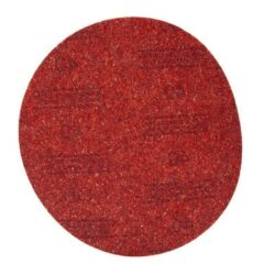 3M™ Hookit™ Red Abrasive Disc, 01678, 8 in, 40, 25 discs per carton, 5 cartons per case image 3M™ Hookit™ Red Abrasive Disc, 01678, 8 in, 40, 25 discs per carton, 5 cartons per caseimage