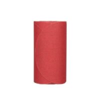 3M™ Red Abrasive Stikit™ Disc, 01112, 6 in, P180 grit - Image 3
