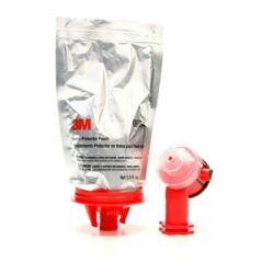 3M™ Rocker Protector Pouch, 08734, 5.5 fl oz, 4 per case image 3M™ Rocker Protector Pouch, 08734, 5.5 fl oz, 4 per caseimage