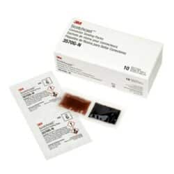3M™ Scotchcast™ Electrical Resin 3570G-N, 100/Case image 3M™ Scotchcast™ Electrical Resin 3570G-N, 100/Caseimage