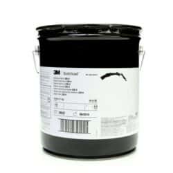 3M™ Scotchcast™ Electrical Resin 226 Part A (15.8 lb), 1/DR image 3M™ Scotchcast™ Electrical Resin 226 Part A (15.8 lb), 1/DRimage