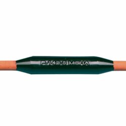 3M™ Scotchcast™ Flexible Splice 82-F1 (2131), 10 Kits/Case image 3M™ Scotchcast™ Flexible Splice 82-F1 (2131), 10 Kits/Caseimage