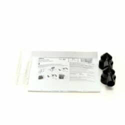 3M™ Scotchcast™ Inline Resin Power Cable Splice kit 82-AN, 10-2 AWG, 1 per box, 10/Case image 3M™ Scotchcast™ Inline Resin Power Cable Splice kit 82-AN, 10-2 AWG, 1 per box, 10/Caseimage