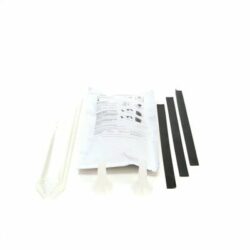 3M™ Scotchcast™ Inline Resin Splice kit 82-A3N, 1-5 kV, Non-Shielded, 10/Case image 3M™ Scotchcast™ Inline Resin Splice kit 82-A3N, 1-5 kV, Non-Shielded, 10/Caseimage