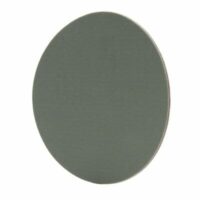 3M™ Trizact™ Hookit™ Blending Abrasive Disc 02090, P1000, 150 mm (6 in) - Image 4