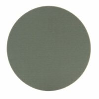 3M™ Trizact™ Hookit™ Blending Abrasive Disc 02090, P1000, 150 mm (6 in) - Image 3