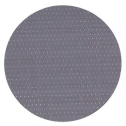 3M™ Trizact™ Hookit™ Clear Coat Sanding Abrasive Disc 02088, P1500, 6 in (152 mm), 25 Discs/Carton, 4 Cartons/Case image 3M™ Trizact™ Hookit™ Clear Coat Sanding Abrasive Disc 02088, P1500, 6 in (152 mm), 25 Discs/Carton, 4 Cartons/Caseimage